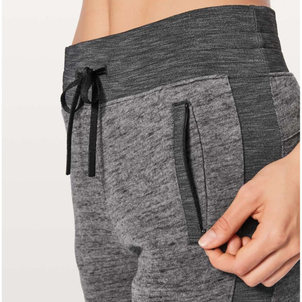Lululemon Jogger